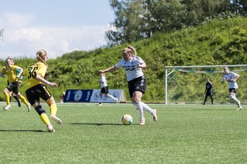 Bild 82 - Final Four